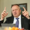 zdravko počivalšek.jpg