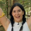 anja, kmetija
