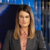 zana vertacnik 1.jpg
