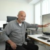 Branko Gregorčič.jpg