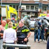 rotterdam, streljanje, strelski-pohod