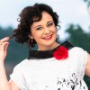 lara jankovic.jpg