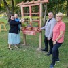 zeleno-okno, ljutomer