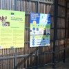europe-direct-pomurje, razstava, enoten-trg-eu