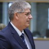 Boštjan Poklukar