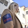 sviz, stavka