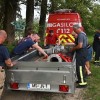 gasilci, pgd-janžev-vrh, stara-črpalka