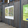 europe-direct-pomurje, razstava, enoten-trg-eu