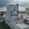 dron, prekmurje, podjetje, pomurske-mlekarne