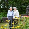 akihito 1.jpg