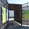 europe-direct-pomurje, razstava, enoten-trg-eu