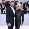 hugh jackman 2.jpg