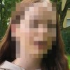 marie sophie, bad emstal.jpg