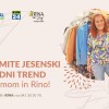 Trgovina Rina