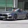 BMW, Z4, uvodna.JPG