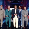 NSYNC.jpg