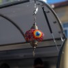 sočna-vilica