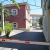 dom, upokojencev, izola.jpg