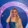Ines Erbus 1.jpg