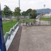 nova gorica, postaja, kolo, izposoja.jpg