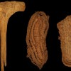 cueva-de-los-murciélagos