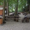 lokalna-eko-zdrava-tržnica, šafarsko, občina-razkrižje