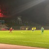 nk_krka__1_.jpg