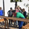 mojster-se-predstavi, oš-gornja-radgona, mojstri, stare-obrti, kulturna-dediščina