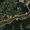 trasa_21km.jpg