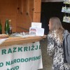 lokalna-eko-zdrava-tržnica, šafarsko, občina-razkrižje