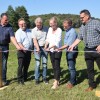 odprtje-pridobitev, občina-gornja-radgona, občinski-praznik-2023