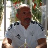 vermezović, novinarska-konferenca, luštna-domačija, mura, celje