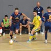 futsal, 1.-krog, meteorplast-šic-bar, bronx-škofije