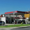 d38_petrol1.jpg