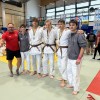 judo-klub-murska-sobota, memorial, pokal
