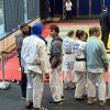 judo-klub-murska-sobota, memorial, pokal