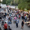 klub-študentov-ilirska-bistrica-kšib, dobrodelna-akcija, poplave