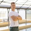Janez Rakovec.jpg