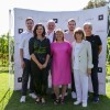 Družina Istenič_Mark, Barbara, Miha, Svetlana, Nik, Mihaela, Janez.jpg