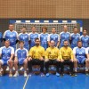 RK_ArcontRadgona_Č_2023-24.JPG
