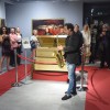 marco-strano, razstava, art-gallery-miro-persolja, ljutomer