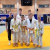 judo-klub-klima-center-tratnjek, turnir, duplek, štorkljice
