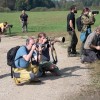 turistično-društvo-ovtar-jarenina, srečanje-slovenskih-fotografov-ptic, lendava