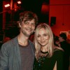 Luca Ciut, Katarina Čas.jpg