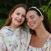 lorella-flego, sofia