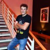 zan papic.jpg
