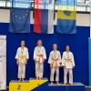 judo-klub-klima-center-tratnjek, turnir, duplek, štorkljice