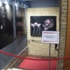 marco-strano, razstava, art-gallery-miro-persolja, ljutomer
