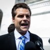 matt gaetz.jpg