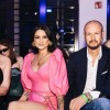 LJFW 2023 day 01 - Photo_Ziga_Intihar-213.jpg